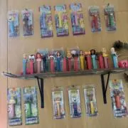 tsuka♪の画像