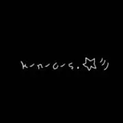 k-n-c-s.★彡
