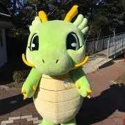 みっちゃん