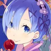 けんけん