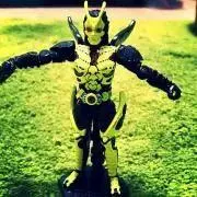 Joes19の画像