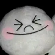 ちかの画像