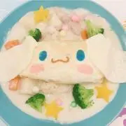 はれ*の画像