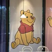 プルクトースの画像