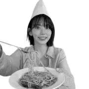 おぼえしましたの画像