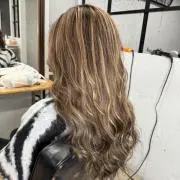 美月の画像