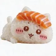 猫草wの画像