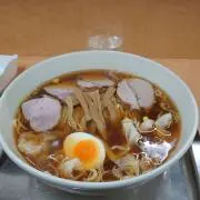 めだか