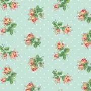 ☆の画像