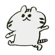 soo