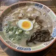 プルコギの画像