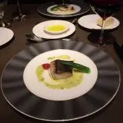 りん 即決OK