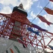 ふーの画像