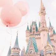 choco【プロフ必読】の画像