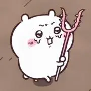 にゃの画像