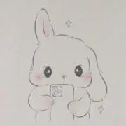 Uniの画像