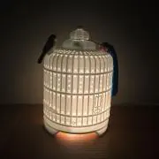 ケムマキの画像