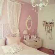 Y♡19の画像