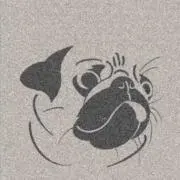 らんらん