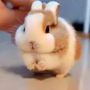 yoshi
