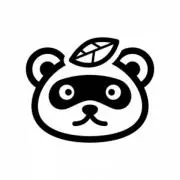 TANUKI!!の画像
