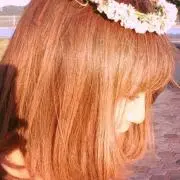 ⌄̈⃝anna⌄̈⃝の画像