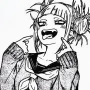みーの画像
