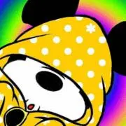hitomiの画像