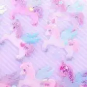 ぴぴ