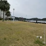 jonasandoの画像
