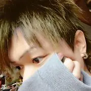 SQUALLの画像