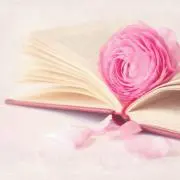 ＊Lilly＊