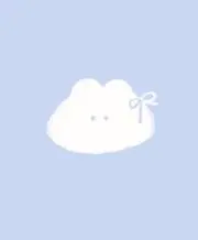 れっちの画像