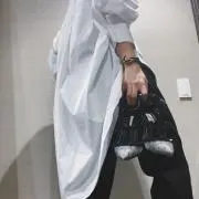 shi