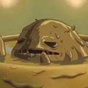 オクサレサマ