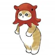 Moya＊プロフご一読くださいの画像