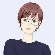 たすたす