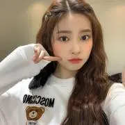 헐【⚠️プロフィール欄確認後コメントへ】の画像