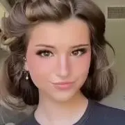 Barmoreの画像