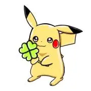 ✨ピカチュウ販売店✨スピード発送✨の画像