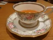 セロ※即購入歓迎の画像