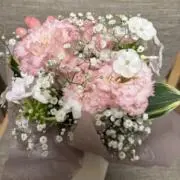 ゆーもも