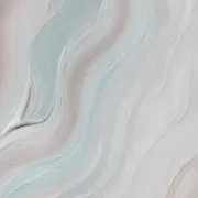 プロフ必読下さいm(_ _)mの画像