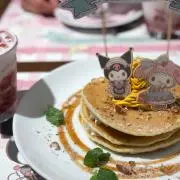 けーちむ