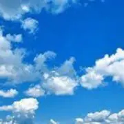 青空@他の大手フリマでも出品してます！の画像