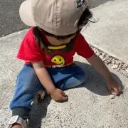 naoの画像