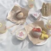 うかの画像