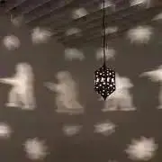 OPの画像