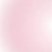 ♡の画像