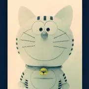 BOBOCHIの画像